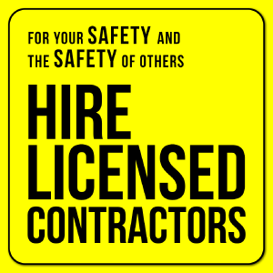 AdvancedBC_Hire Licensed Contractors
